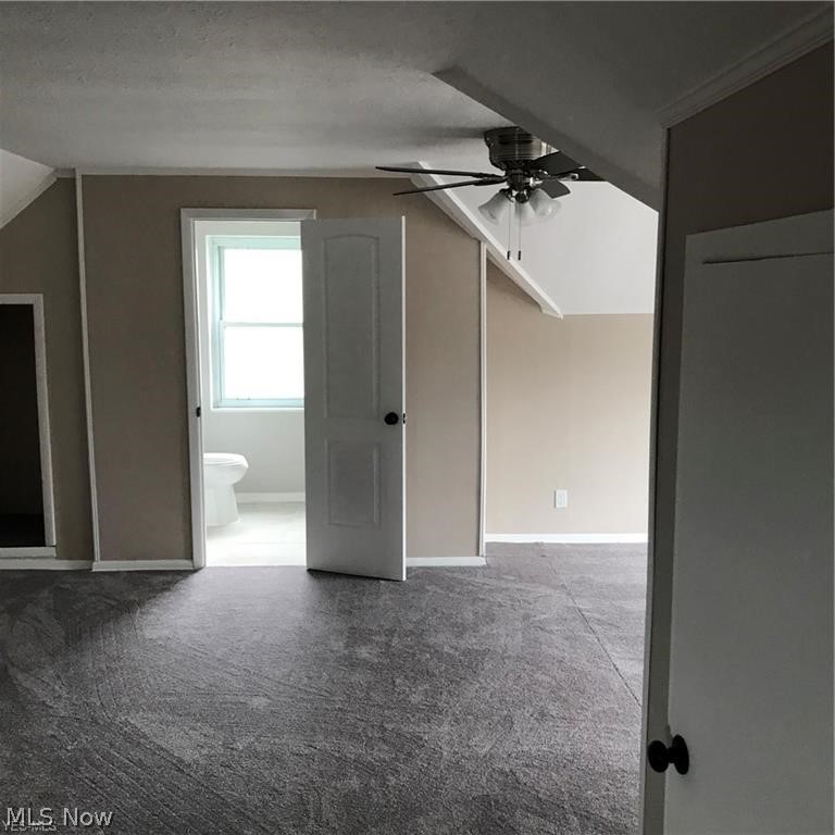 3785 Mayfield Road Cleveland Heights, OH 44121 - Photo 10 of 13