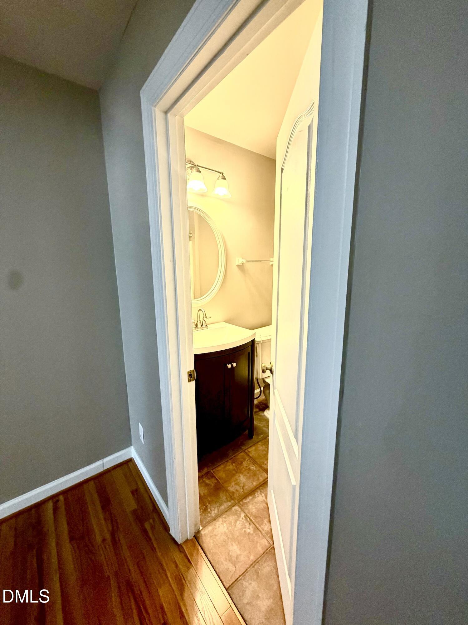 2905 Hunters Bluff Drive Raleigh, NC 27606 - Photo 41 of 79 Gallery Image 41