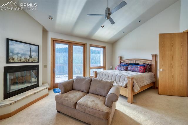 4755 Elk Valley Road Divide, CO 80814 - Photo 18 of 40