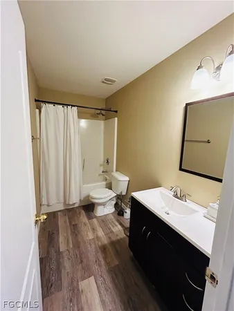 $3,200 | 18270 Pine Nut Court, Lehigh Acres, FL 33972