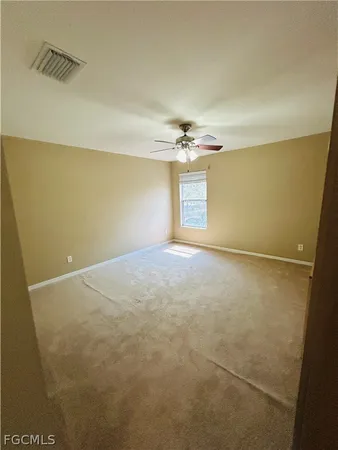 $3,200 | 18270 Pine Nut Court, Lehigh Acres, FL 33972