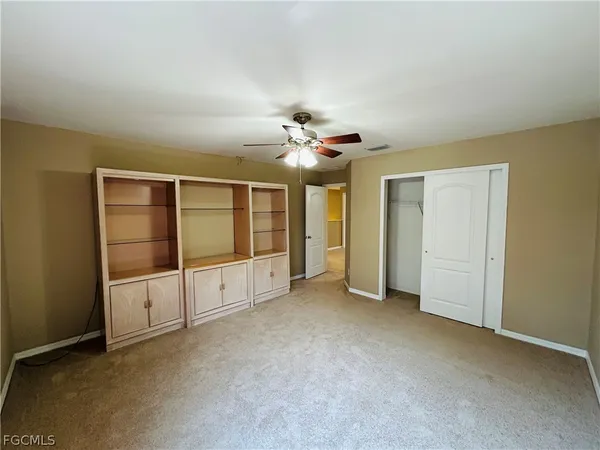 $3,200 | 18270 Pine Nut Court, Lehigh Acres, FL 33972