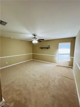 $3,200 | 18270 Pine Nut Court, Lehigh Acres, FL 33972