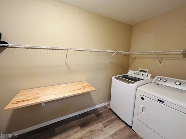 $3,200 | 18270 Pine Nut Court, Lehigh Acres, FL 33972