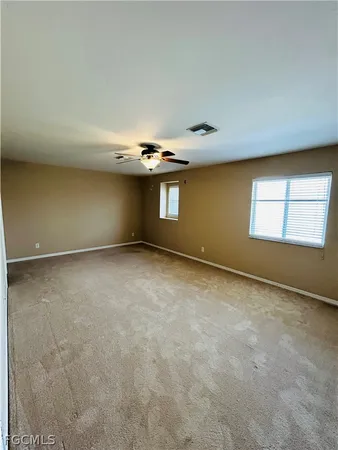 $3,200 | 18270 Pine Nut Court, Lehigh Acres, FL 33972
