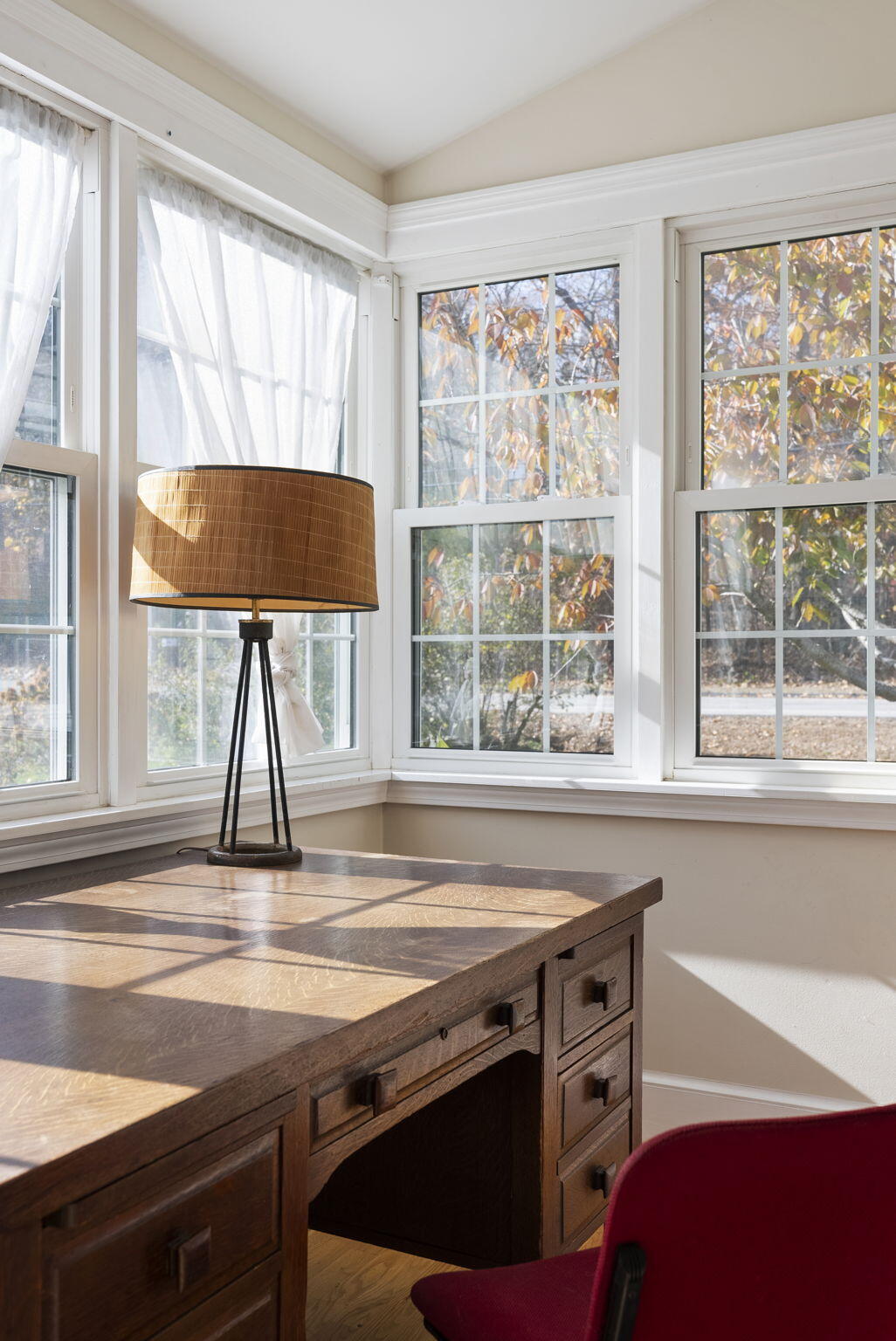 209 Middle Road Falmouth, ME 04105 - Photo 17 of 59 64-web-or-mls-DSC08052