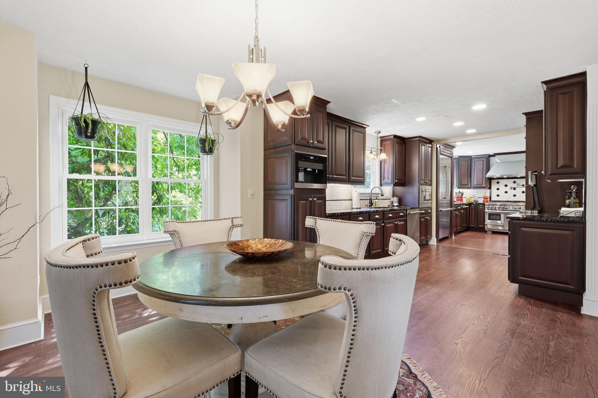 14804 Turkey Foot Road Darnestown, MD 20878 - Photo 13 of 61