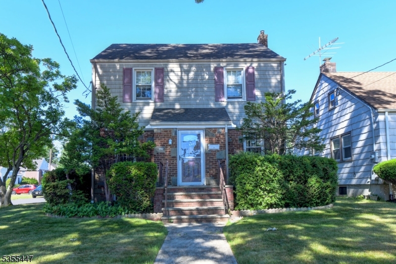 262 Chestnut Street Union, NJ 07083 - Photo 1 of 26