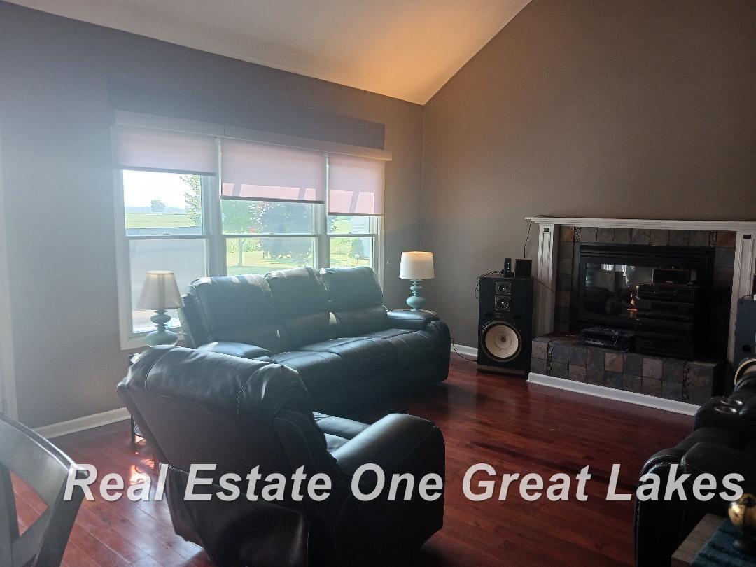 11347 Carr Road St. Charles, MI 48655 - Photo 5 of 12