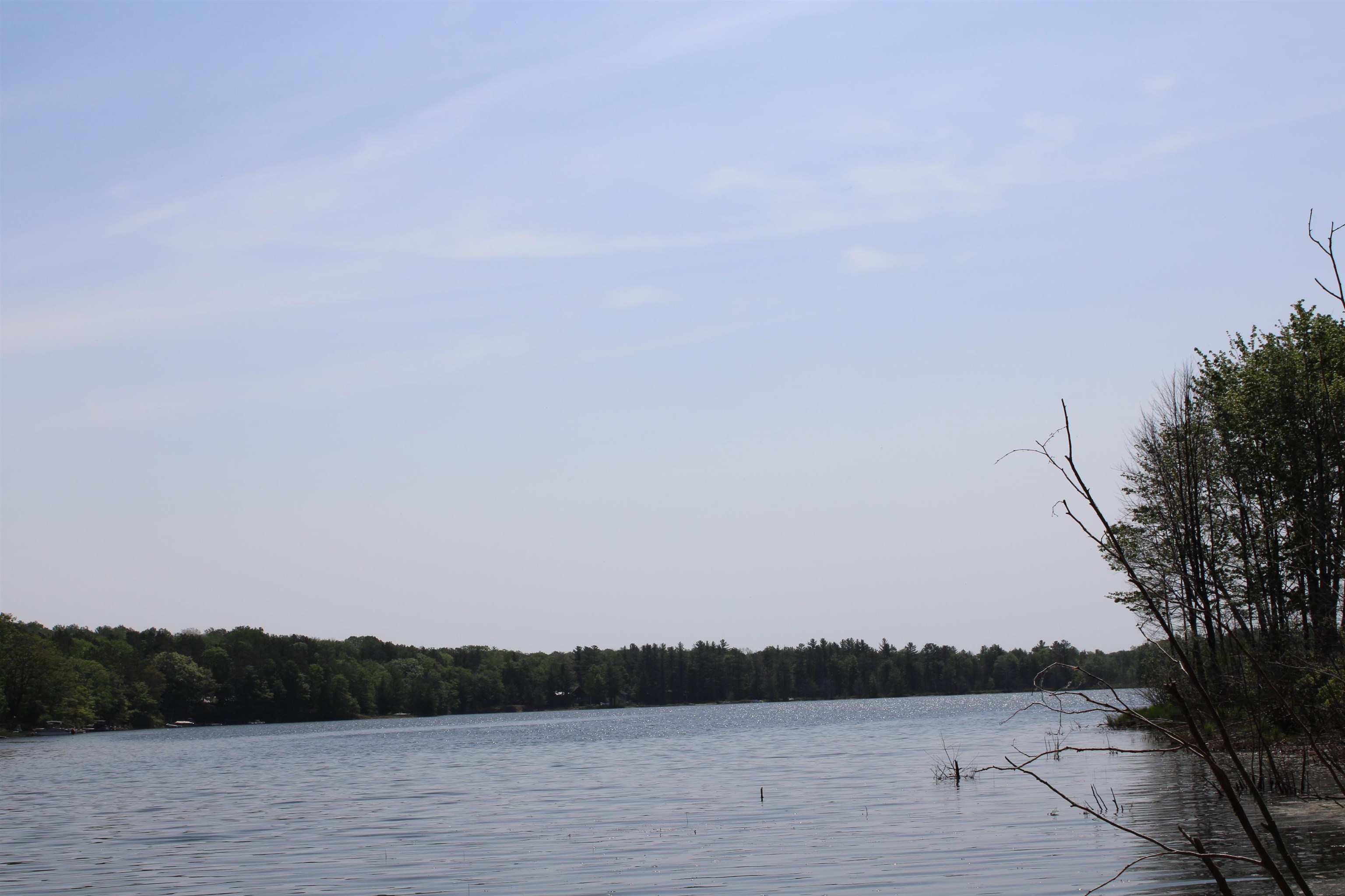 Vl Squaw Lake Road Kalkaska, MI 49646 - Photo 20 of 21