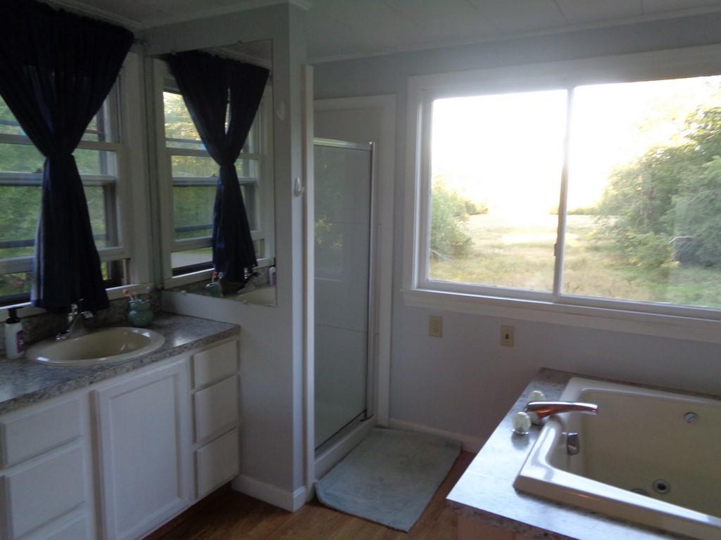 26 Fowler Road Orrington, ME 04474 - Photo 26 of 50 DSC03766 (Copy)