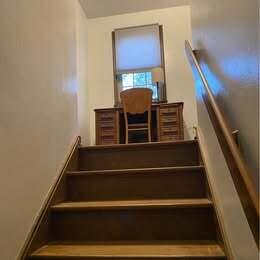 5588 Azalea Court Greendale, WI 53129 - Photo 11 of 18 Image 17 of furnished side