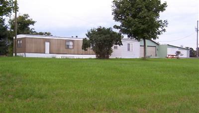 49118 Cr 35 Decatur, MI 49045 - Photo 1 of 1 Primary Photo