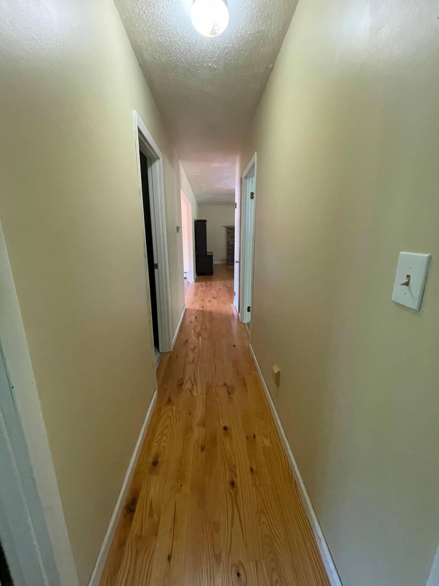 1140 Stuve Ranch Road Barton City, MI 48705 - Photo 16 of 32 Gallery Image 16