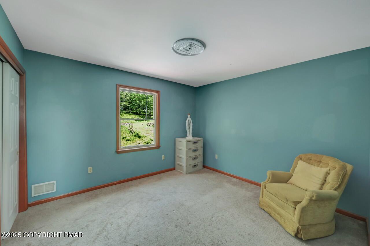 649 Snow Hill Road Cresco, PA 18326 - Photo 13 of 43 649 Snow Hill Rd 65 Large