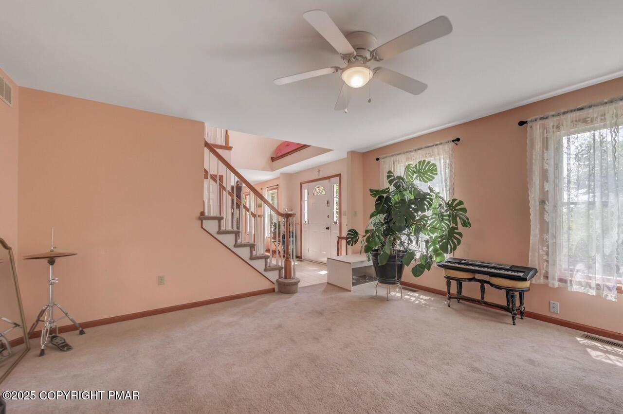 649 Snow Hill Road Cresco, PA 18326 - Photo 20 of 43 649 Snow Hill Rd 39 Large