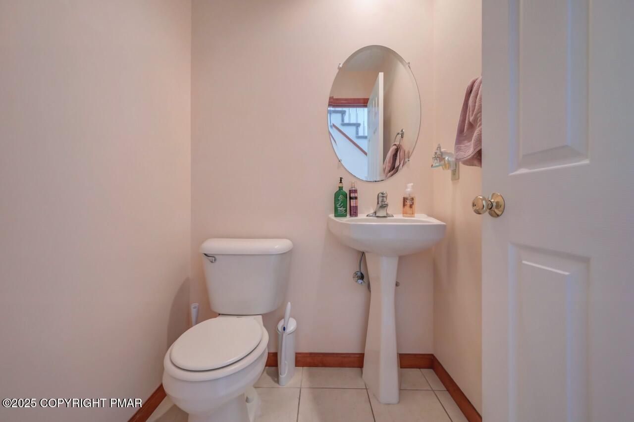 649 Snow Hill Road Cresco, PA 18326 - Photo 25 of 43 649 Snow Hill Rd 32 Large