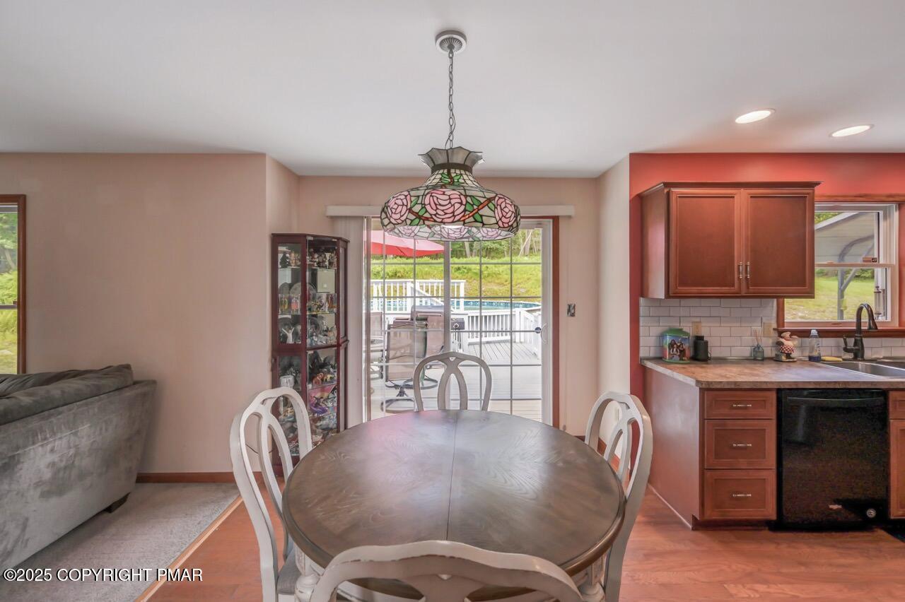 649 Snow Hill Road Cresco, PA 18326 - Photo 32 of 43 649 Snow Hill Rd 30 Large