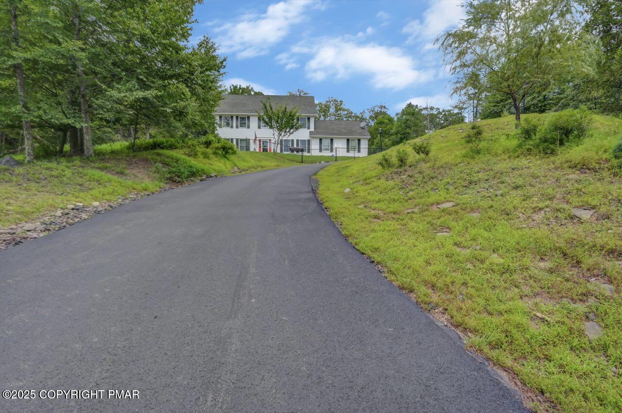 649 Snow Hill Road Cresco, PA 18326 - Photo 43 of 43 649 Snow Hill Rd 85 Large