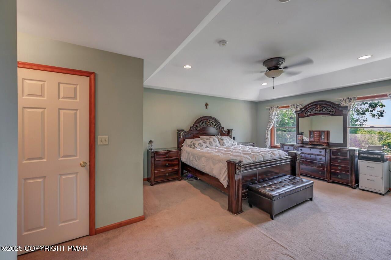 649 Snow Hill Road Cresco, PA 18326 - Photo 7 of 43 649 Snow Hill Rd 44 Large