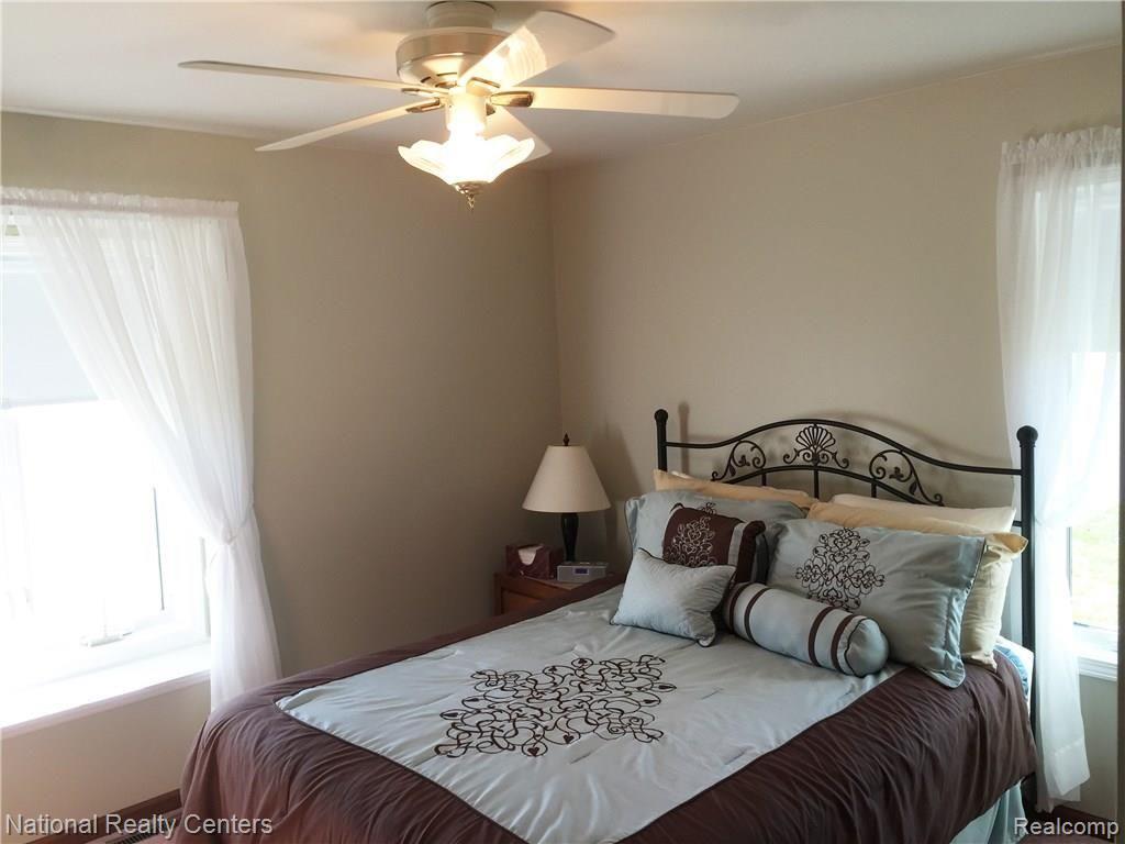 6893 Lothrop Road Imlay City, MI 48444 - Photo 40 of 98 2016-11-21 13.55