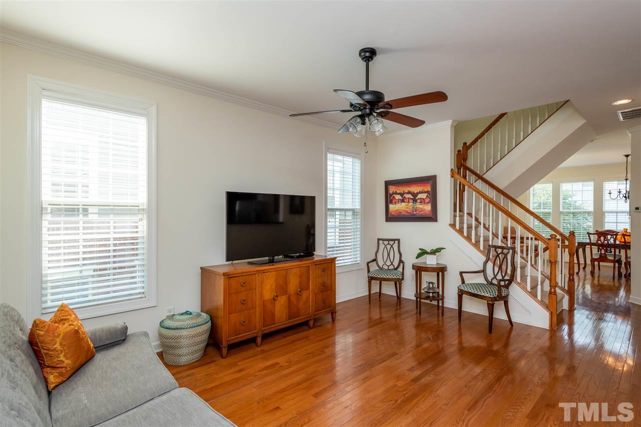 4014 Abbey Park Way Raleigh, NC 27612 - Photo 11 of 30