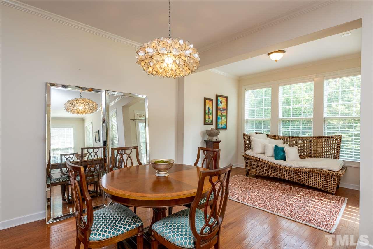 4014 Abbey Park Way Raleigh, NC 27612 - Photo 17 of 30
