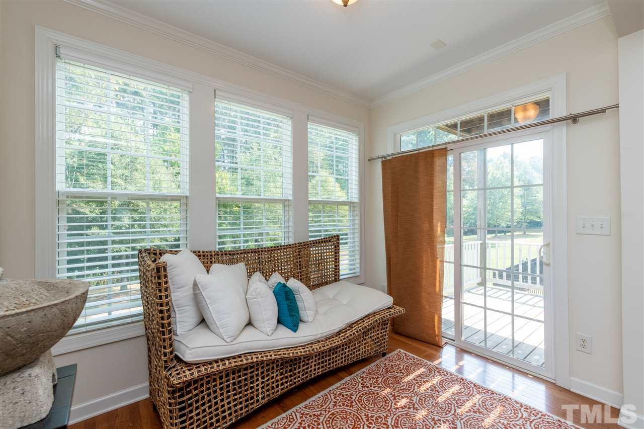 4014 Abbey Park Way Raleigh, NC 27612 - Photo 18 of 30