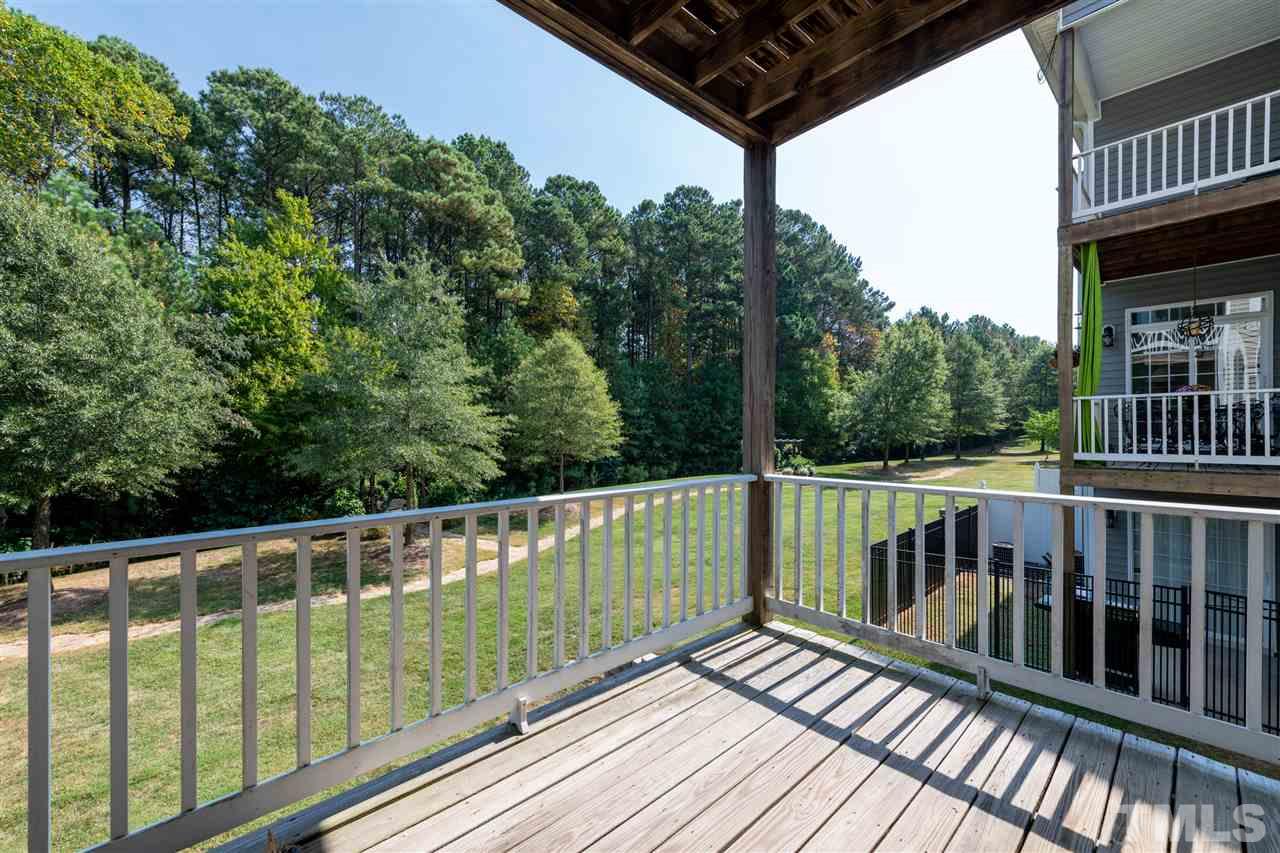 4014 Abbey Park Way Raleigh, NC 27612 - Photo 19 of 30