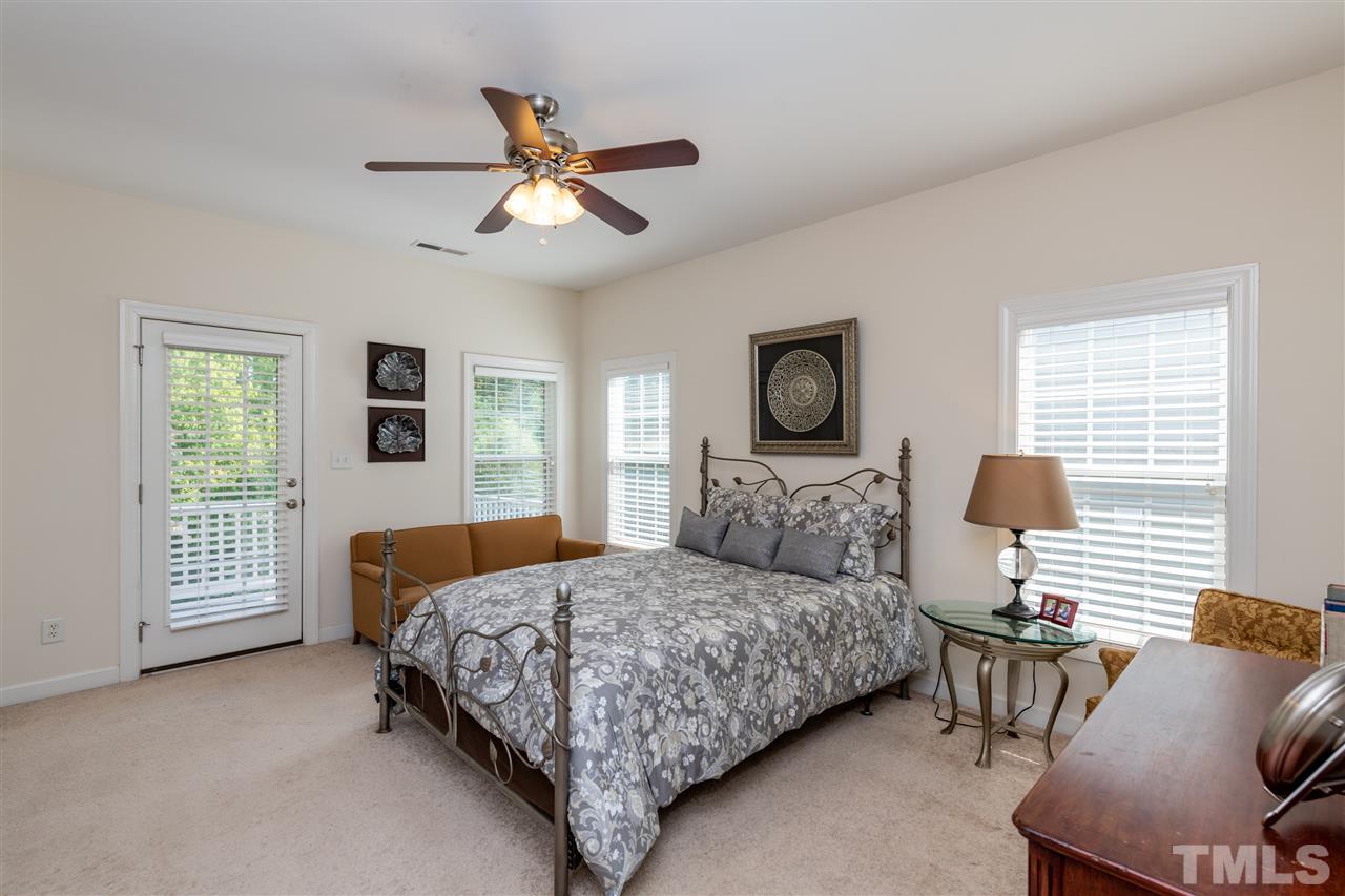 4014 Abbey Park Way Raleigh, NC 27612 - Photo 21 of 30
