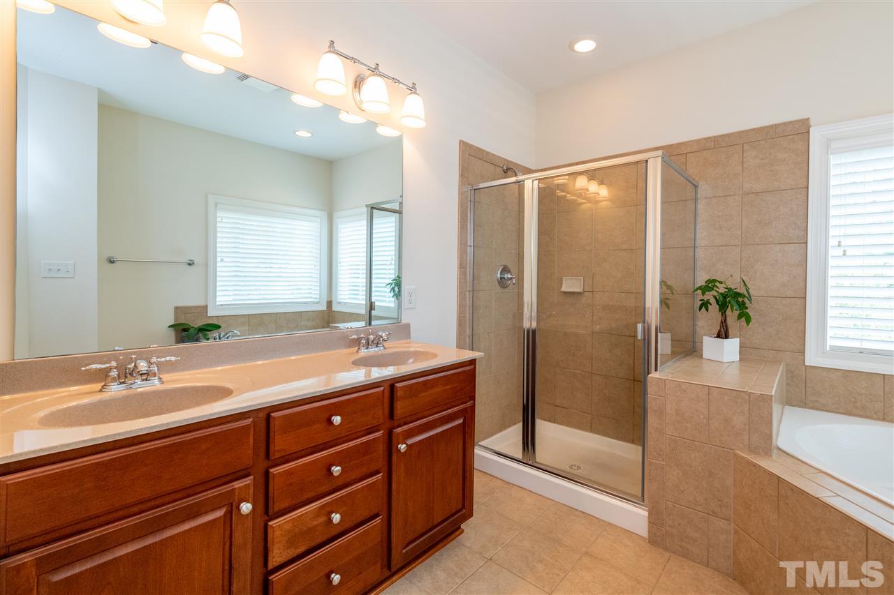 4014 Abbey Park Way Raleigh, NC 27612 - Photo 22 of 30