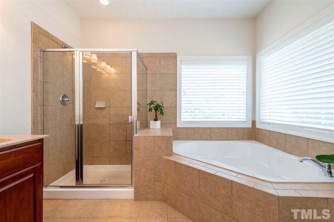 4014 Abbey Park Way Raleigh, NC 27612 - Photo 23 of 30