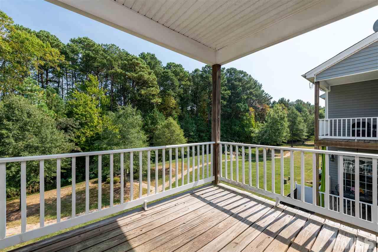 4014 Abbey Park Way Raleigh, NC 27612 - Photo 24 of 30