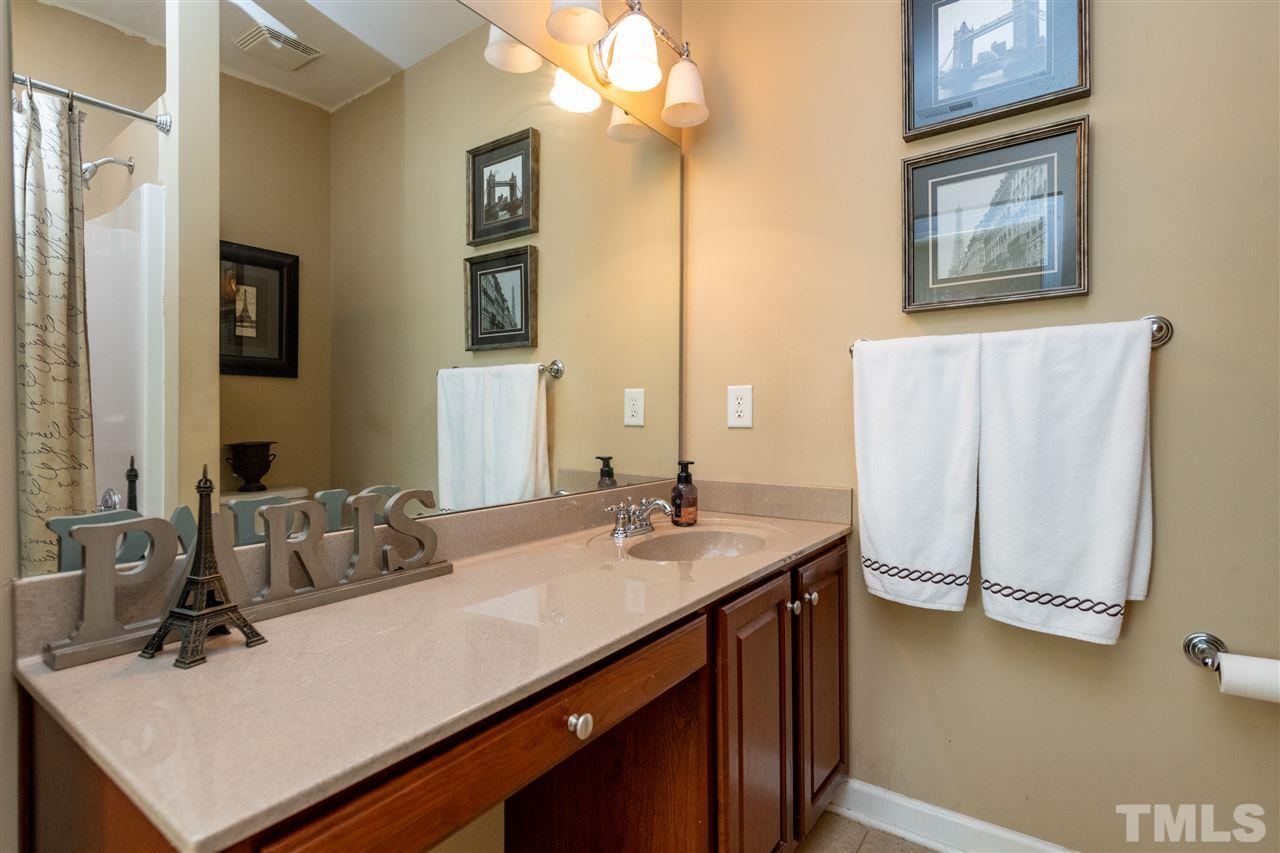 4014 Abbey Park Way Raleigh, NC 27612 - Photo 26 of 30