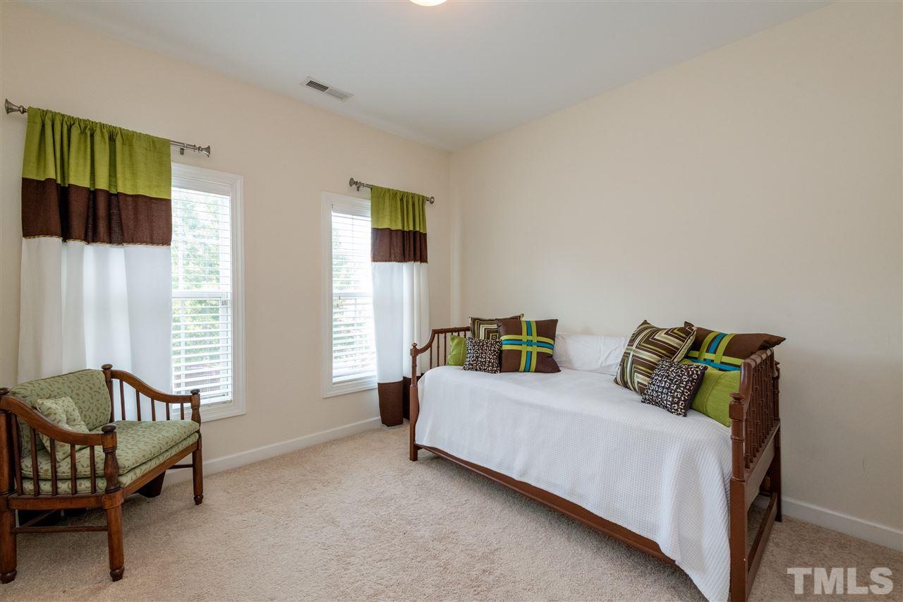 4014 Abbey Park Way Raleigh, NC 27612 - Photo 27 of 30