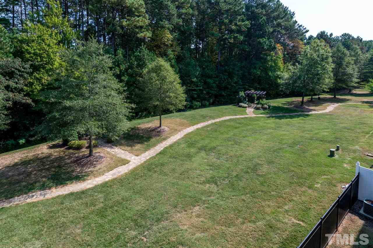 4014 Abbey Park Way Raleigh, NC 27612 - Photo 28 of 30