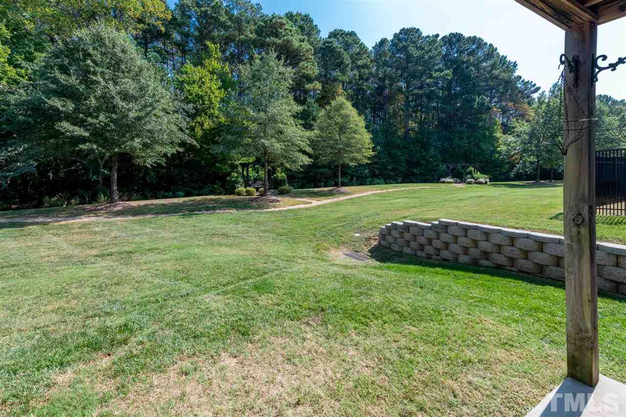 4014 Abbey Park Way Raleigh, NC 27612 - Photo 29 of 30