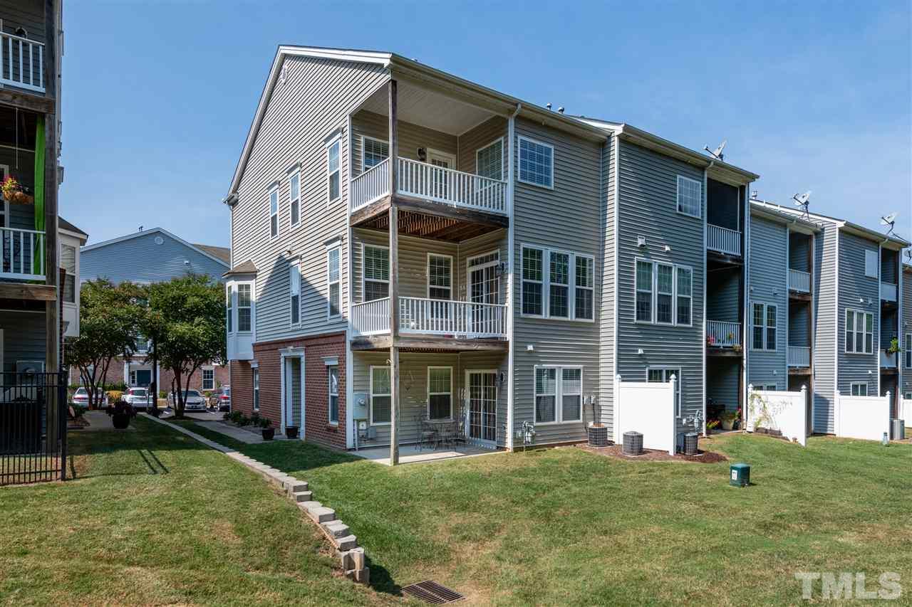 4014 Abbey Park Way Raleigh, NC 27612 - Photo 30 of 30