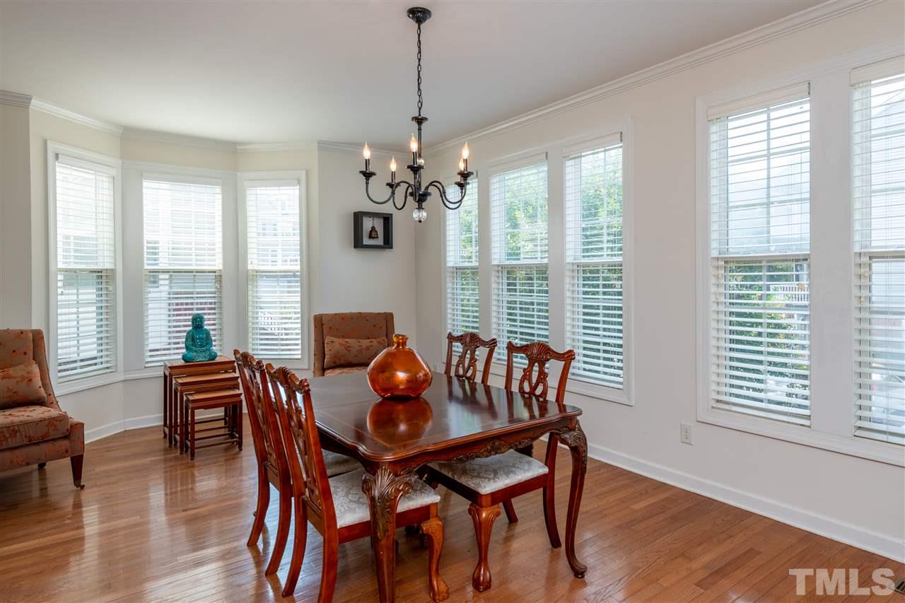 4014 Abbey Park Way Raleigh, NC 27612 - Photo 7 of 30