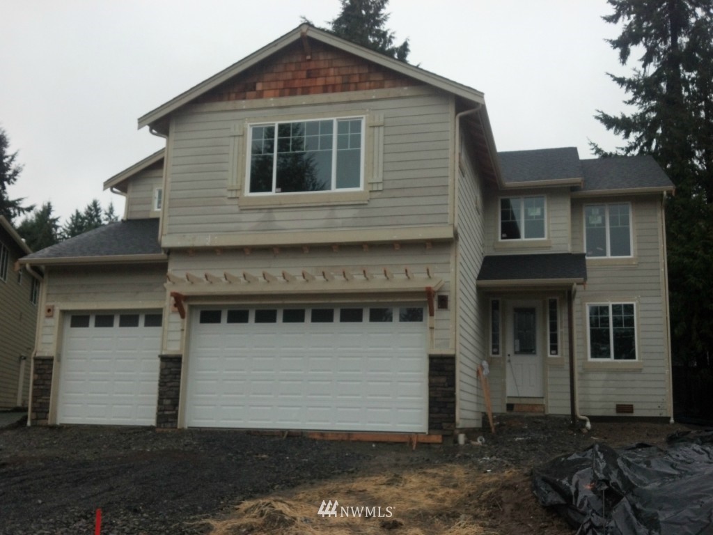 8654 Northeast 177th Place Bothell, WA 98011 - Photo 1 of 11 Gallery Image 1