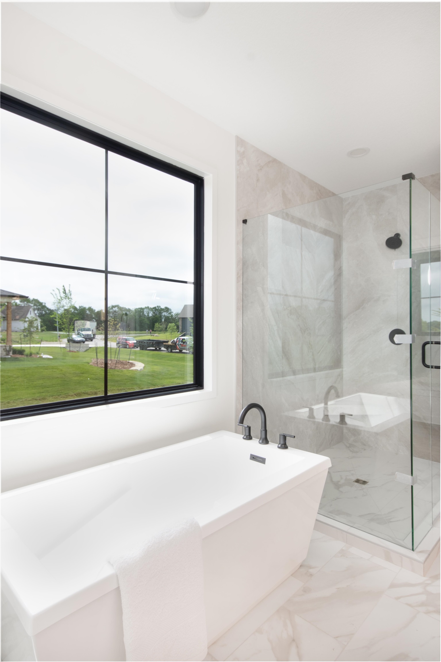 200 Cedar Rnch Court Derby, KS 67037 - Photo 11 of 36