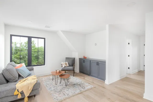 $947,523 | 200 Cedar Rnch Court, Derby, KS 67037