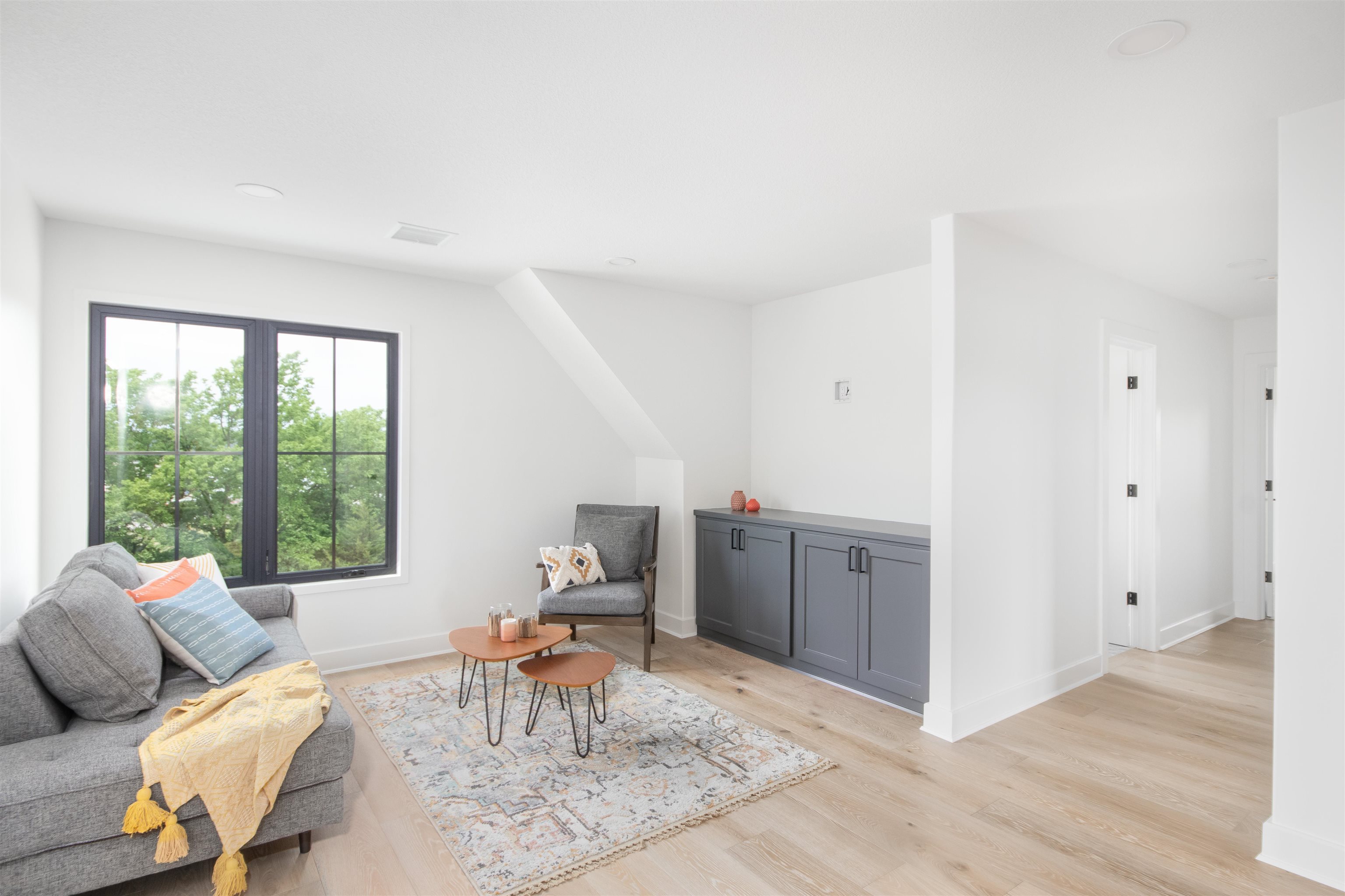 200 Cedar Rnch Court Derby, KS 67037 - Photo 12 of 36