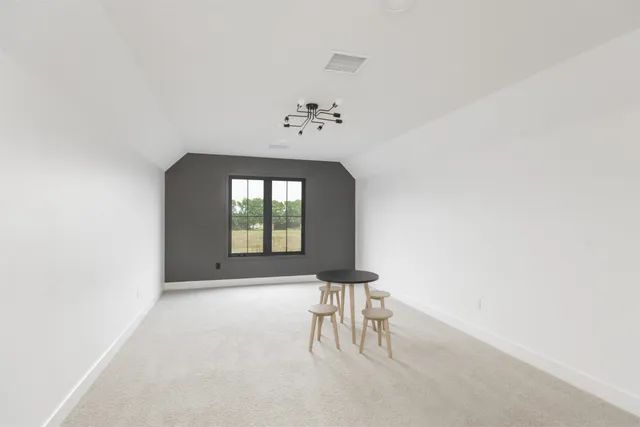 $947,523 | 200 Cedar Rnch Court, Derby, KS 67037