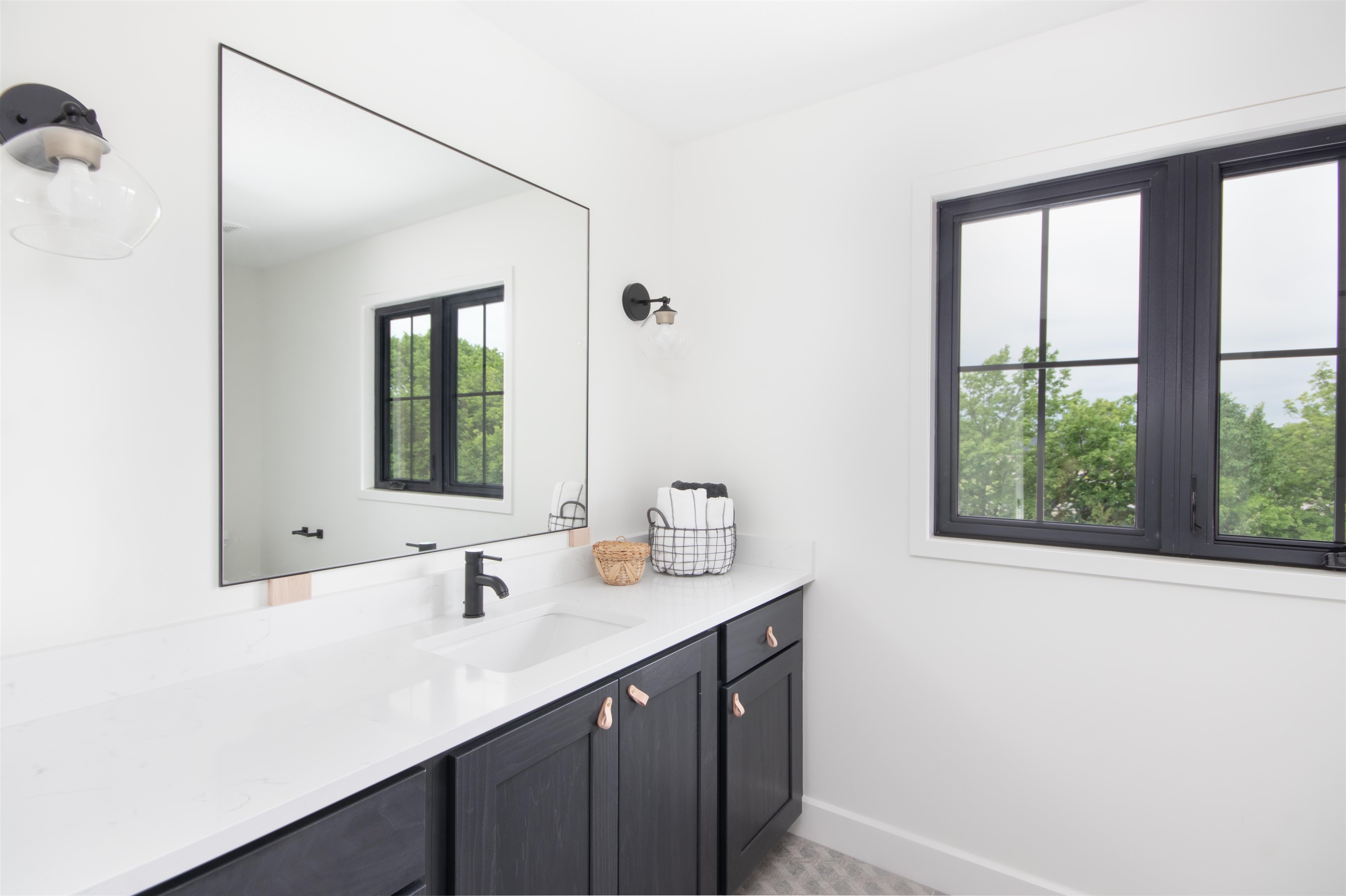 200 Cedar Rnch Court Derby, KS 67037 - Photo 14 of 36