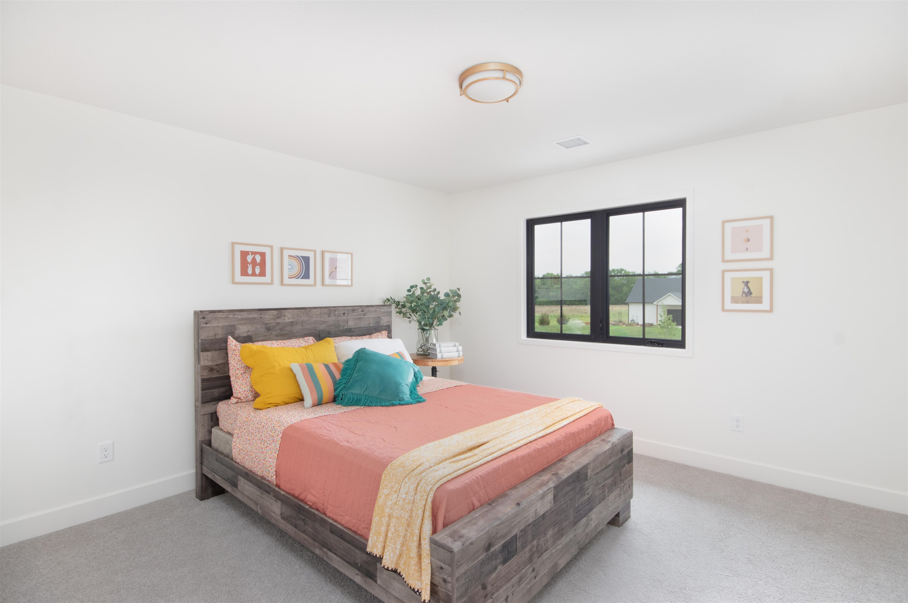 200 Cedar Rnch Court Derby, KS 67037 - Photo 15 of 36