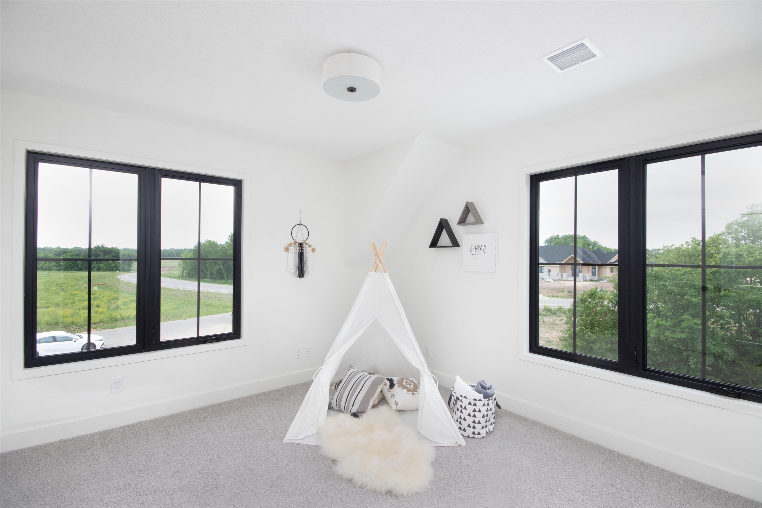 200 Cedar Rnch Court Derby, KS 67037 - Photo 16 of 36