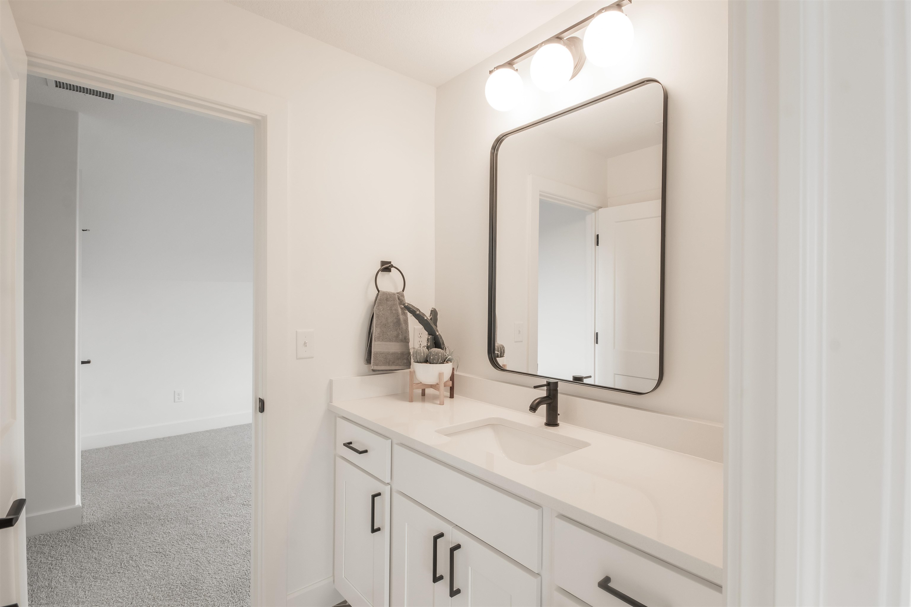 200 Cedar Rnch Court Derby, KS 67037 - Photo 17 of 36