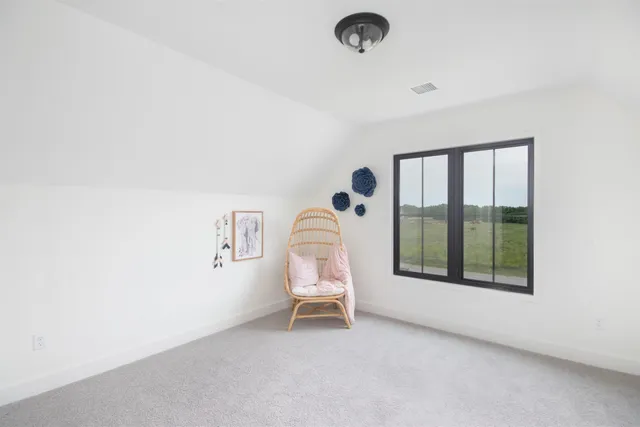 $947,523 | 200 Cedar Rnch Court, Derby, KS 67037