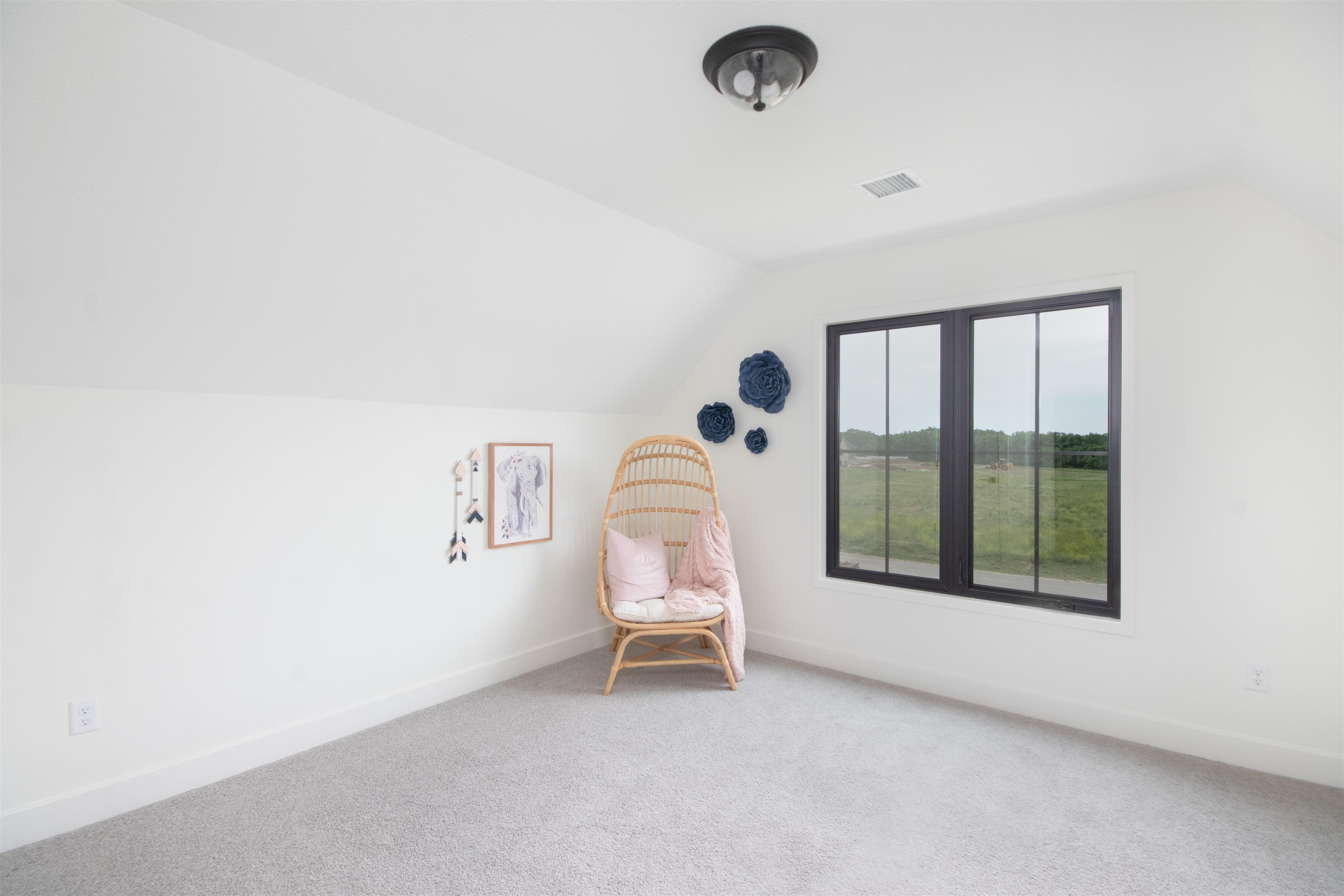 200 Cedar Rnch Court Derby, KS 67037 - Photo 18 of 36